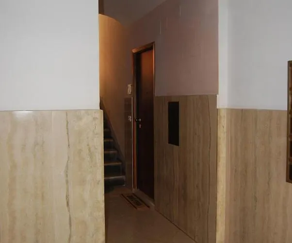 Casa vacanze Cave98